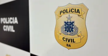 Foto: Divulga��o / Pol�cia Civil