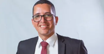 Reprodu��o / Redes Sociais