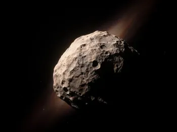 Asteroide (IA)