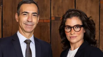 Jo�o Cotta / Globo