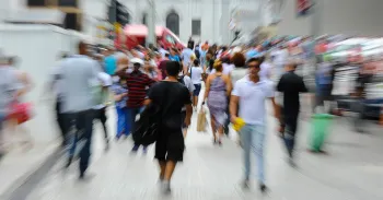 Para funcionar na realidade brasileira, o indicador precisou ser adaptado �s caracter�sticas do mercado de trabalho do Pa�s