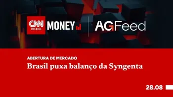 Foto: Reprodu��o/Syngenta