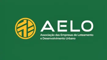 AELO - Associa��o das Empresas de Loteamento e Desenvolvimento Urbano (Ajustada por IA)