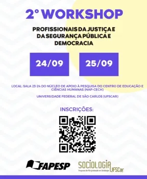 Divulga��o