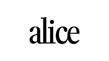 Assessoria de imprensa Alice