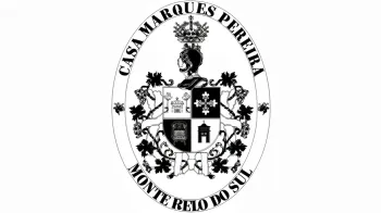 Casa Marques Pereira (Ajustada por IA)