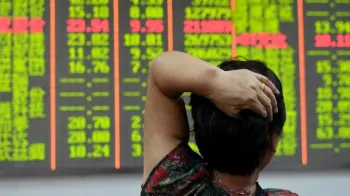 Reuters