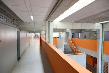 Come�am as matr�culas para escolas estaduais de SP em 2027