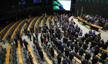 � Ag�ncia Brasil