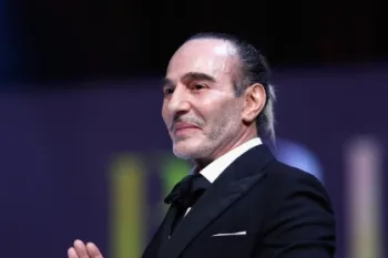 Met Gala 2027 n�o ir� mais homenagear designer brit�nico John Galliano; entenda (Tristan Fewings/BFC/Getty Images for BFC)