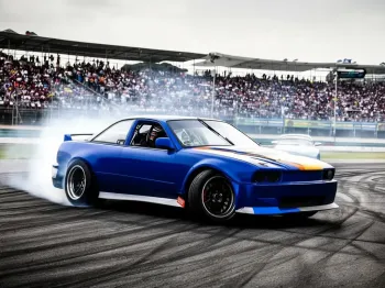 Drift (IA)