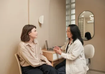 Roche Farma Brasil