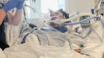 � Go Fund Me