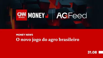 Luiz Fernando S�