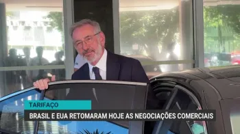 Reprodu��o/Canal Rural