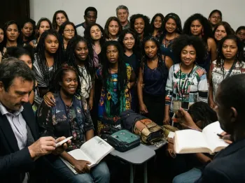 Educacao (IA)