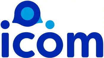 Monica Lupatin, Diretora de Neg�cios do ICOM (Ajustada por IA)