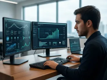 Fintech (IA)