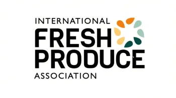 Campanha de sazonalidade do tomate, do IFPA, tem como objetivo aumentar as vendas no varejo (Ajustada por IA)