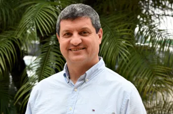 Divulga��o Embrapa Soja
