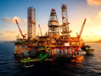 Energia (IA)