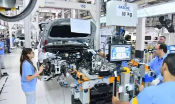 � Divulga��o/Volkswagen