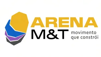 ARENA M&T (Ajustada por IA)
