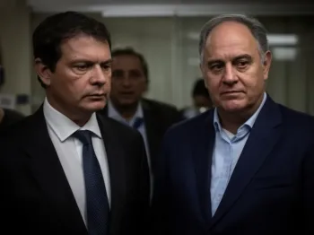 Investiiga��o (IA)