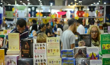 Tomaz Silva/Ag�ncia Brasil