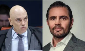 Divulga��o / STF