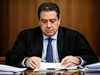 Contrato (IA)