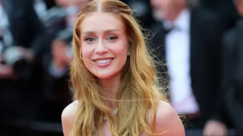 � Getty Images