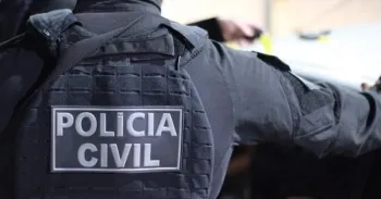 Foto: Divulga��o / PC-BA