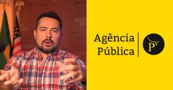 Reprodu��o / Instagram @realpfigueiredo08 / Agencia P�blica