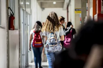 Procon-SP refor�a que n�o existe percentual m�ximo de reajuste definido por lei