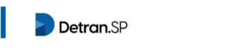 Assessoria de Imprensa Detran-SP