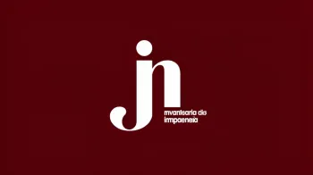 Pironti+Moura assessorou juridicamente a aquisi��o da Rox Partners pela Dexian (Ajustada por IA)