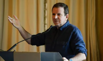 Tomaz Silva/Ag�ncia Brasil