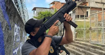 Foto: PM/BA