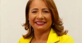 Reprodu��o / Blog do Gusm�o
