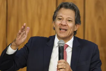 Marcelo Camargo/Ag�ncia Brasil