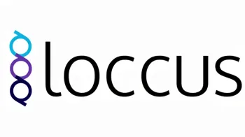 Loccus no CBSementes (Ajustada por IA)