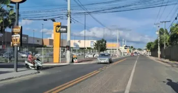 Reprodu��o / Acorda Cidade