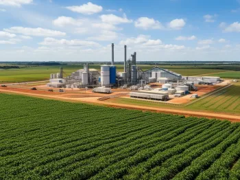 Fertilizantes (IA)