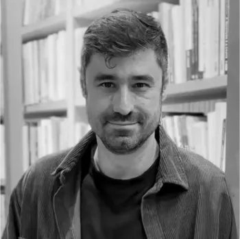 Capa do livro Maranh�o, de Thiago Barone. Fonte: Patu�