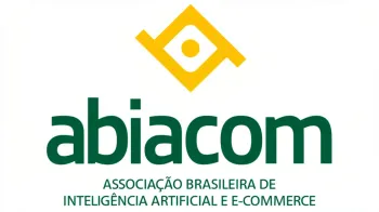 Logotipo da ABIACOM (Ajustada por IA)