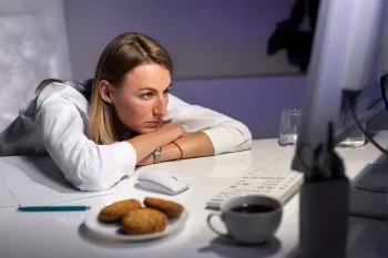 As reais raz�es por tr�s da procrastina��o
