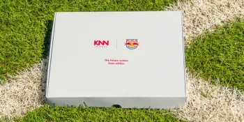 Red Bull Bragantino inclui ingl�s na forma��o de atletas da base e do futebol feminino