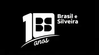 Material institucional sobre a reestrutura��o da Fertilizantes Heringer (Ajustada por IA)