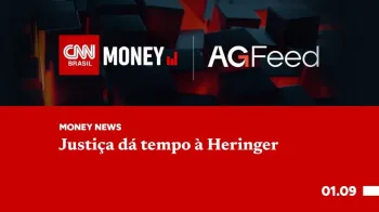 AgFeed